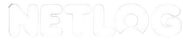 Netlog